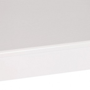 Стол обеденный Moss в Добрянке - dobryanka.mebel24.online | фото 7