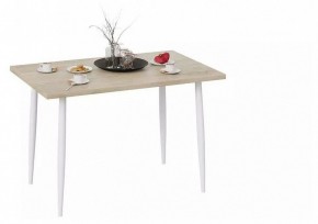 Стол обеденный Невада в Добрянке - dobryanka.mebel24.online | фото 3