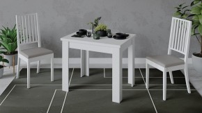 Стол обеденный Промо Тип 3 в Добрянке - dobryanka.mebel24.online | фото 7