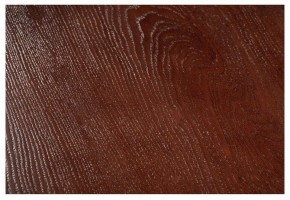 Стол обеденный Распи в Добрянке - dobryanka.mebel24.online | фото 6