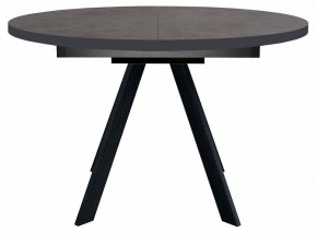 Стол обеденный RD100 в Добрянке - dobryanka.mebel24.online | фото 2