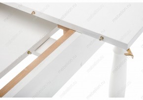 Стол обеденный Риттен в Добрянке - dobryanka.mebel24.online | фото 10