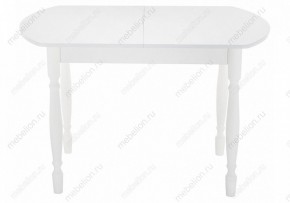 Стол обеденный Риттен в Добрянке - dobryanka.mebel24.online | фото 2