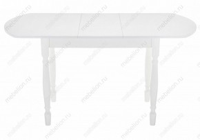 Стол обеденный Риттен в Добрянке - dobryanka.mebel24.online | фото 3