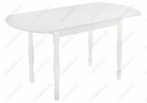 Стол обеденный Риттен в Добрянке - dobryanka.mebel24.online | фото 4