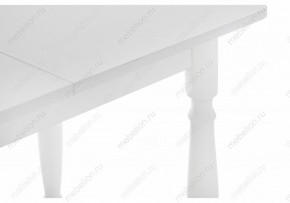 Стол обеденный Риттен в Добрянке - dobryanka.mebel24.online | фото 6