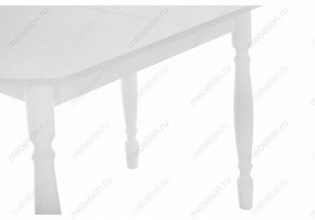 Стол обеденный Риттен в Добрянке - dobryanka.mebel24.online | фото 7