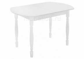Стол обеденный Риттен в Добрянке - dobryanka.mebel24.online | фото 8