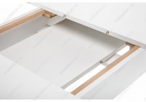 Стол обеденный Риттен в Добрянке - dobryanka.mebel24.online | фото 9