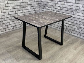 Стол обеденный Саен в Добрянке - dobryanka.mebel24.online | фото 3