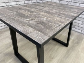 Стол обеденный Саен в Добрянке - dobryanka.mebel24.online | фото 4