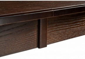 Стол обеденный Сайрус в Добрянке - dobryanka.mebel24.online | фото 7
