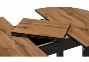 Стол обеденный Шен в Добрянке - dobryanka.mebel24.online | фото 5