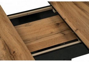 Стол обеденный Шен в Добрянке - dobryanka.mebel24.online | фото 6