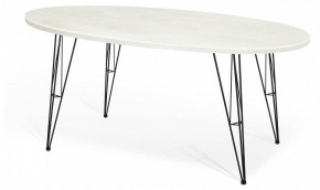 Стол обеденный SHT-TU10 в Добрянке - dobryanka.mebel24.online | фото