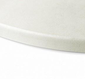 Стол обеденный SHT-TU10 в Добрянке - dobryanka.mebel24.online | фото 4