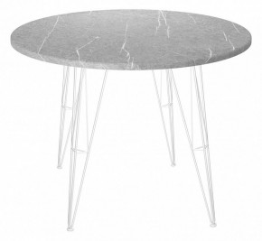 Стол обеденный SHT-TU10/90 в Добрянке - dobryanka.mebel24.online | фото 4
