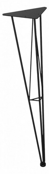 Стол обеденный SHT-TU10/90 в Добрянке - dobryanka.mebel24.online | фото 4