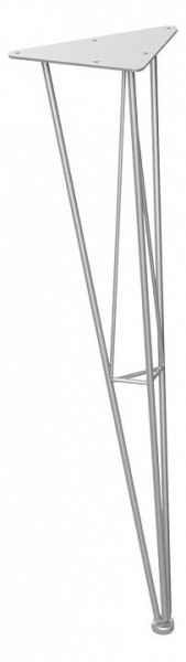 Стол обеденный SHT-TU10/90 в Добрянке - dobryanka.mebel24.online | фото 5