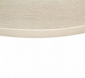 Стол обеденный SHT-TU14 в Добрянке - dobryanka.mebel24.online | фото 3