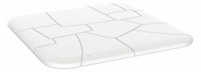 Стол обеденный SHT-TU14 в Добрянке - dobryanka.mebel24.online | фото 2