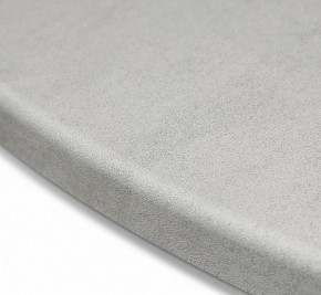 Стол обеденный SHT-TU2-1 в Добрянке - dobryanka.mebel24.online | фото 4