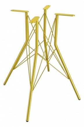 Стол обеденный SHT-TU2-1/90 в Добрянке - dobryanka.mebel24.online | фото 6