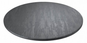 Стол обеденный SHT-TU2-1/90 в Добрянке - dobryanka.mebel24.online | фото 2