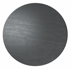 Стол обеденный SHT-TU2-1/90 в Добрянке - dobryanka.mebel24.online | фото 5