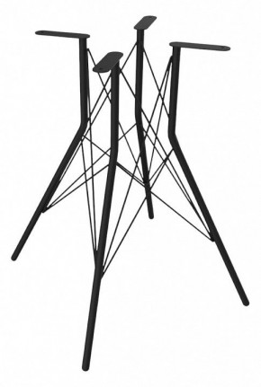 Стол обеденный SHT-TU2-1/90 в Добрянке - dobryanka.mebel24.online | фото 6