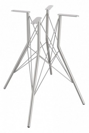 Стол обеденный SHT-TU2-1/90 в Добрянке - dobryanka.mebel24.online | фото 6