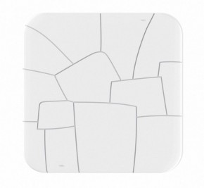 Стол обеденный SHT-TU2-1/TT30 в Добрянке - dobryanka.mebel24.online | фото 3