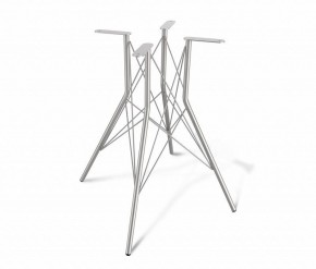 Стол обеденный SHT-TU2-1/TT30 в Добрянке - dobryanka.mebel24.online | фото 4