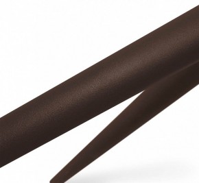 Стол обеденный SHT-TU30-2/TT в Добрянке - dobryanka.mebel24.online | фото 4