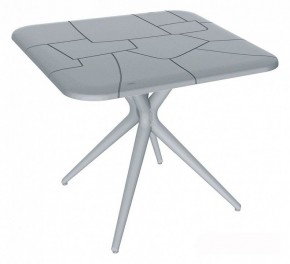 Стол обеденный SHT-TU30 в Добрянке - dobryanka.mebel24.online | фото 2