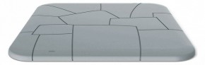Стол обеденный SHT-TU30 в Добрянке - dobryanka.mebel24.online | фото 3