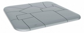 Стол обеденный SHT-TU30 в Добрянке - dobryanka.mebel24.online | фото 4