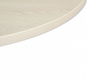 Стол обеденный SHT-TU30/TT80 в Добрянке - dobryanka.mebel24.online | фото 10