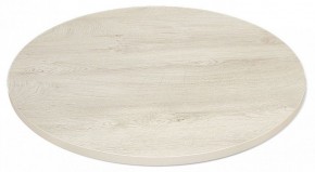 Стол обеденный SHT-TU30/TT80 в Добрянке - dobryanka.mebel24.online | фото 7