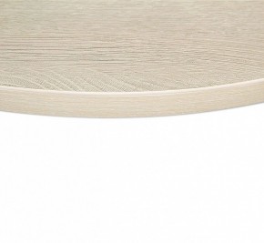 Стол обеденный SHT-TU30/TT80 в Добрянке - dobryanka.mebel24.online | фото 9