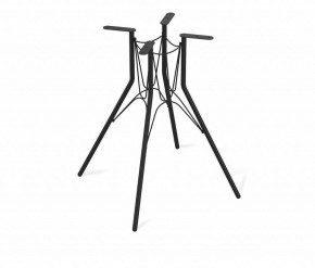 Стол обеденный SHT-TU34-P в Добрянке - dobryanka.mebel24.online | фото 2