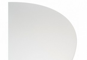 Стол обеденный Skandi 90 в Добрянке - dobryanka.mebel24.online | фото 4