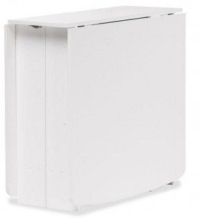 Стол обеденный СтК7 в Добрянке - dobryanka.mebel24.online | фото