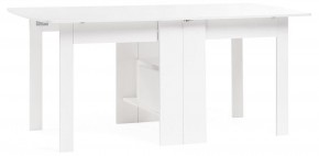 Стол обеденный СтК7 в Добрянке - dobryanka.mebel24.online | фото 2