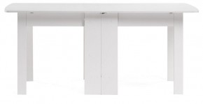 Стол обеденный СтК7 в Добрянке - dobryanka.mebel24.online | фото 4