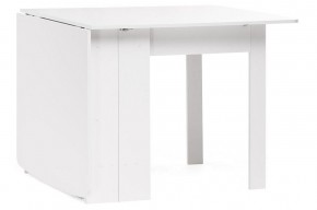 Стол обеденный СтК7 в Добрянке - dobryanka.mebel24.online | фото 6