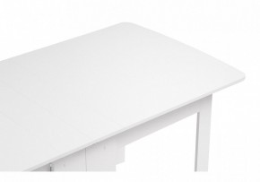 Стол обеденный СтК7 в Добрянке - dobryanka.mebel24.online | фото 7
