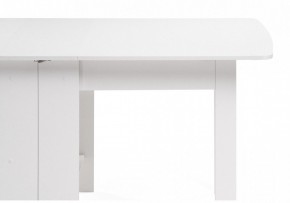 Стол обеденный СтК7 в Добрянке - dobryanka.mebel24.online | фото 9