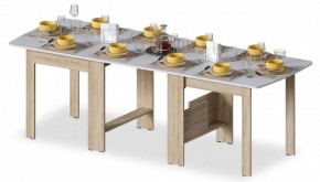 Стол обеденный СтК7 в Добрянке - dobryanka.mebel24.online | фото