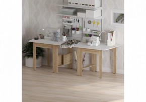 Стол обеденный СтК7 в Добрянке - dobryanka.mebel24.online | фото 4